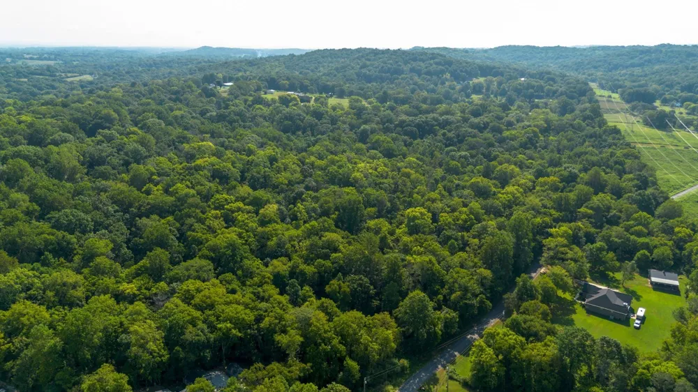 0 Center Star Road Columbia, TN 38401