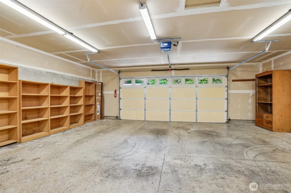 720 Ostrander Rd Kelso, WA 98626