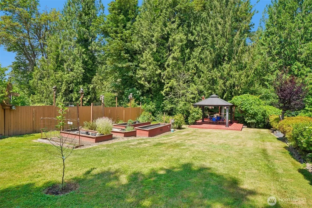 720 Ostrander Rd Kelso, WA 98626
