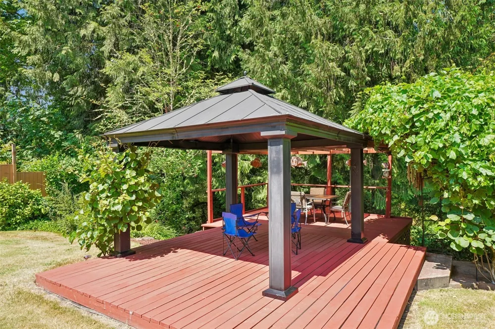 720 Ostrander Rd Kelso, WA 98626
