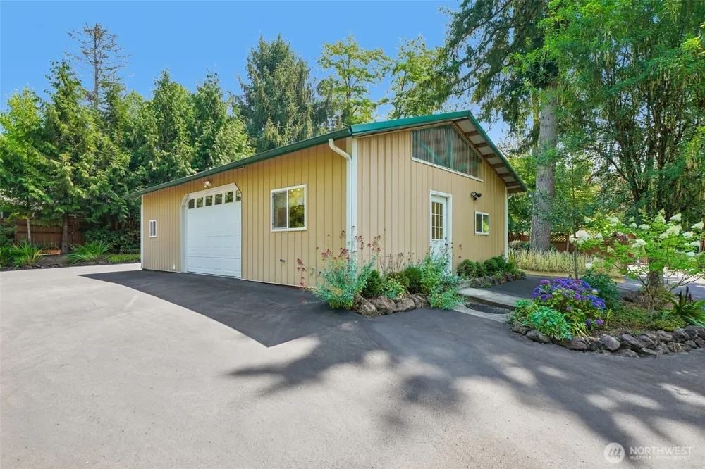 720 Ostrander Rd Kelso, WA 98626