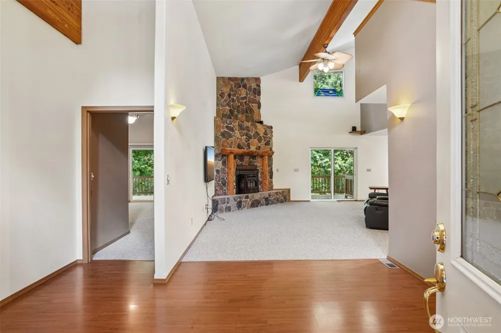 720 Ostrander Rd Kelso, WA 98626