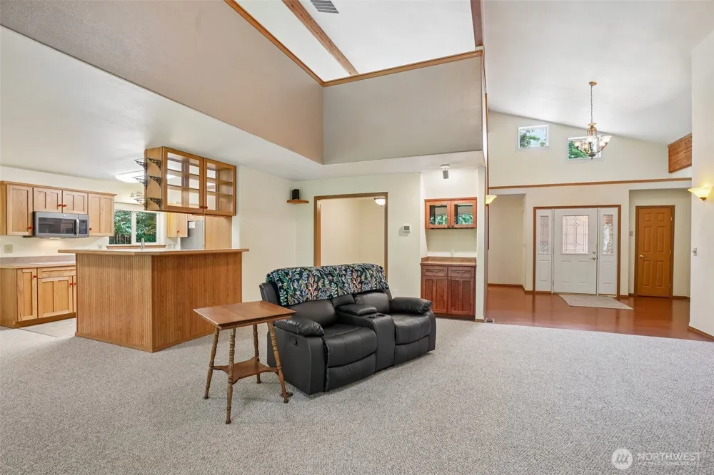 720 Ostrander Rd Kelso, WA 98626