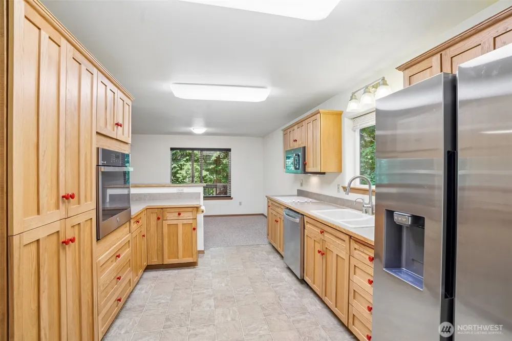 720 Ostrander Rd Kelso, WA 98626