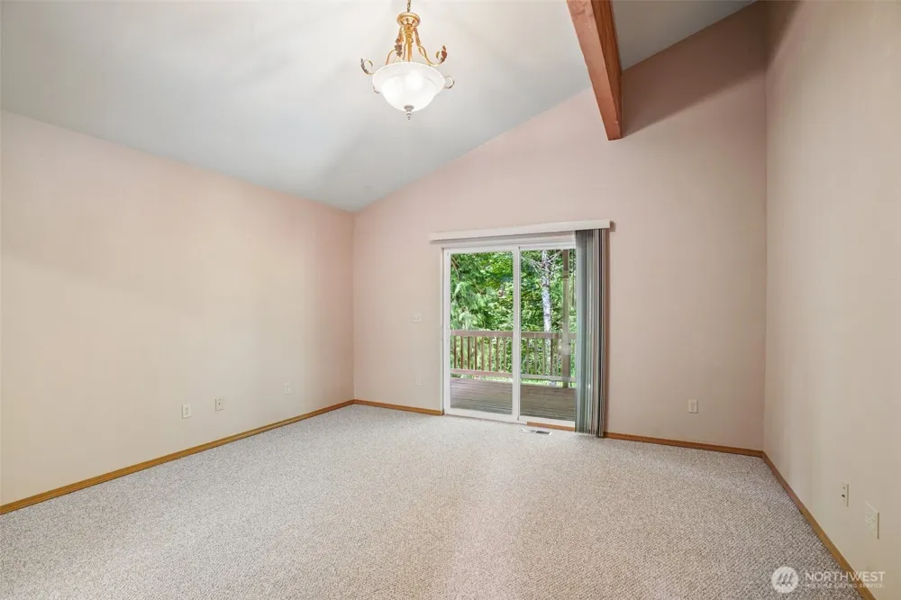 720 Ostrander Rd Kelso, WA 98626