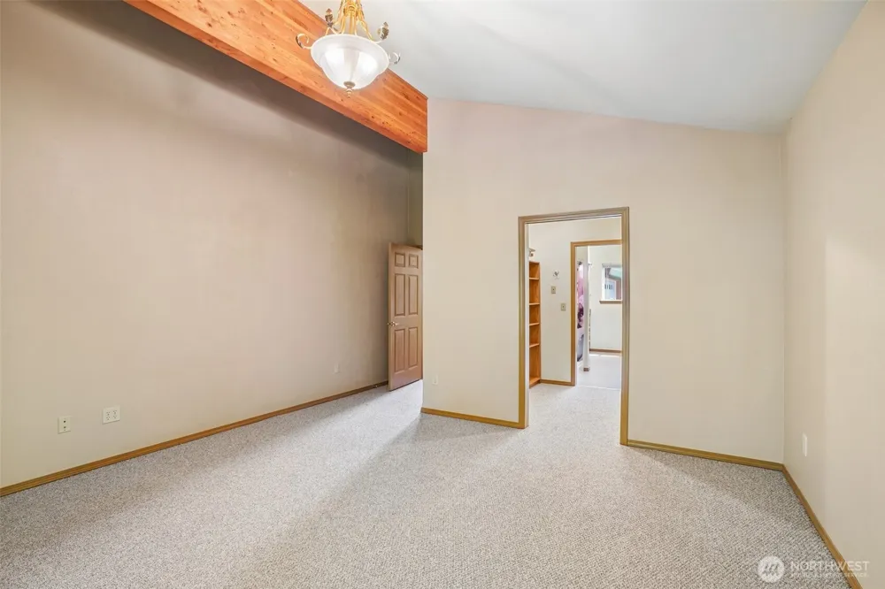 720 Ostrander Rd Kelso, WA 98626