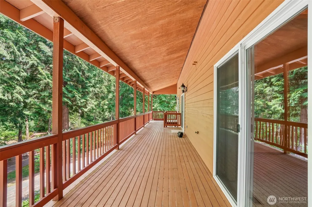 720 Ostrander Rd Kelso, WA 98626