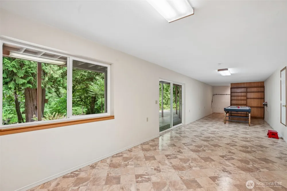 720 Ostrander Rd Kelso, WA 98626