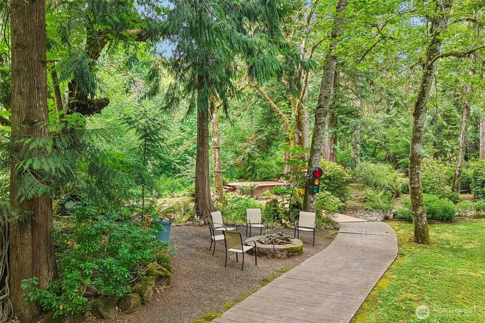 720 Ostrander Rd Kelso, WA 98626