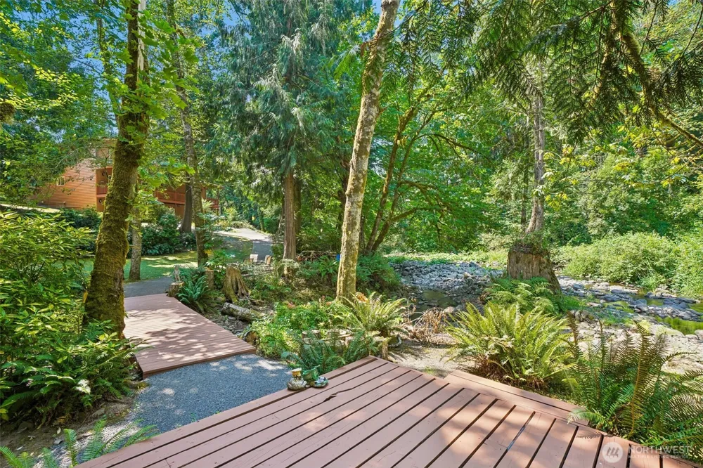720 Ostrander Rd Kelso, WA 98626