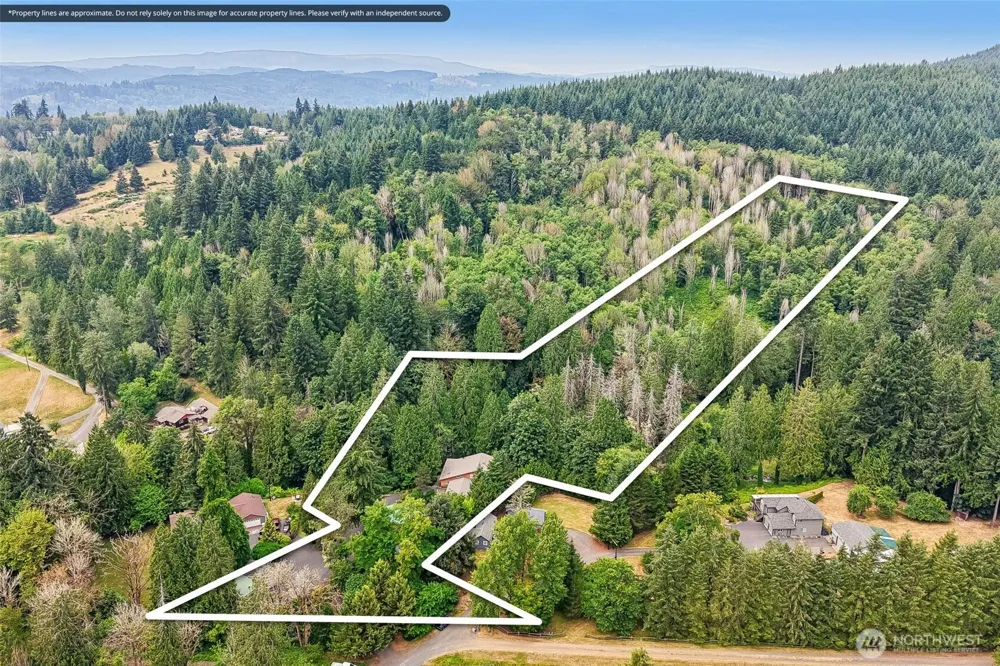 720 Ostrander Rd Kelso, WA 98626