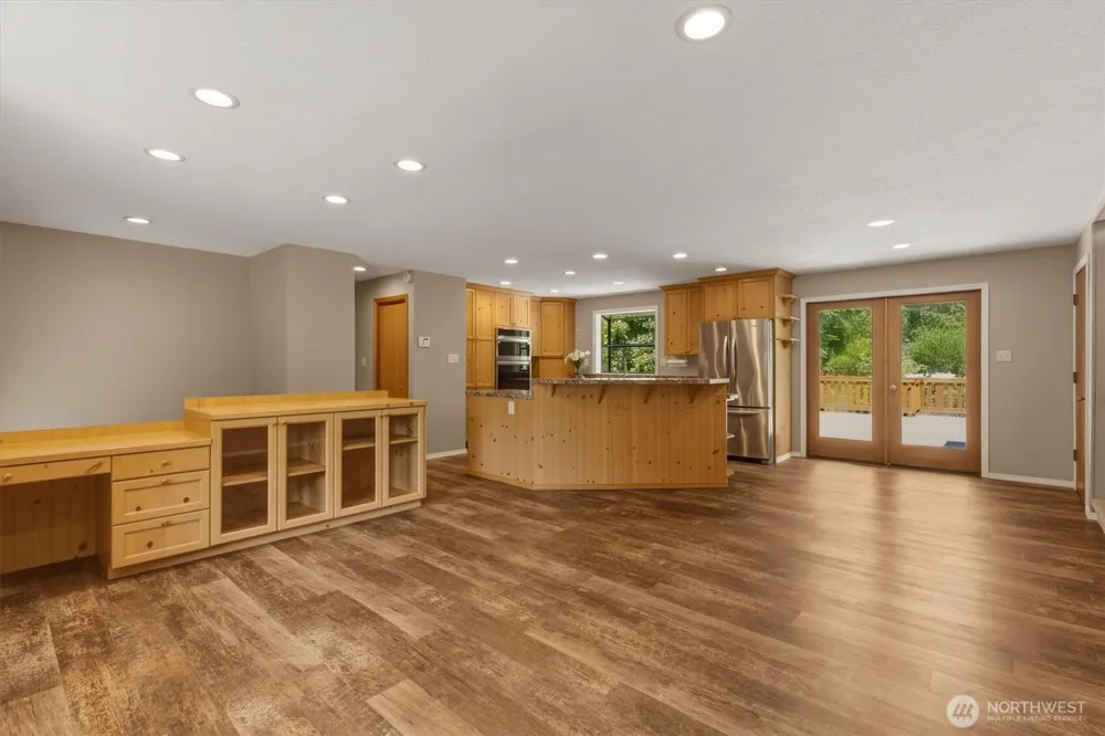 550 Ragland Longview, WA 98632