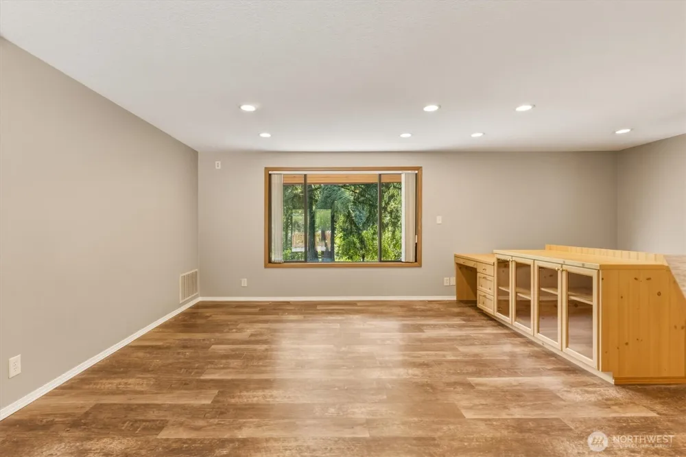 550 Ragland Longview, WA 98632