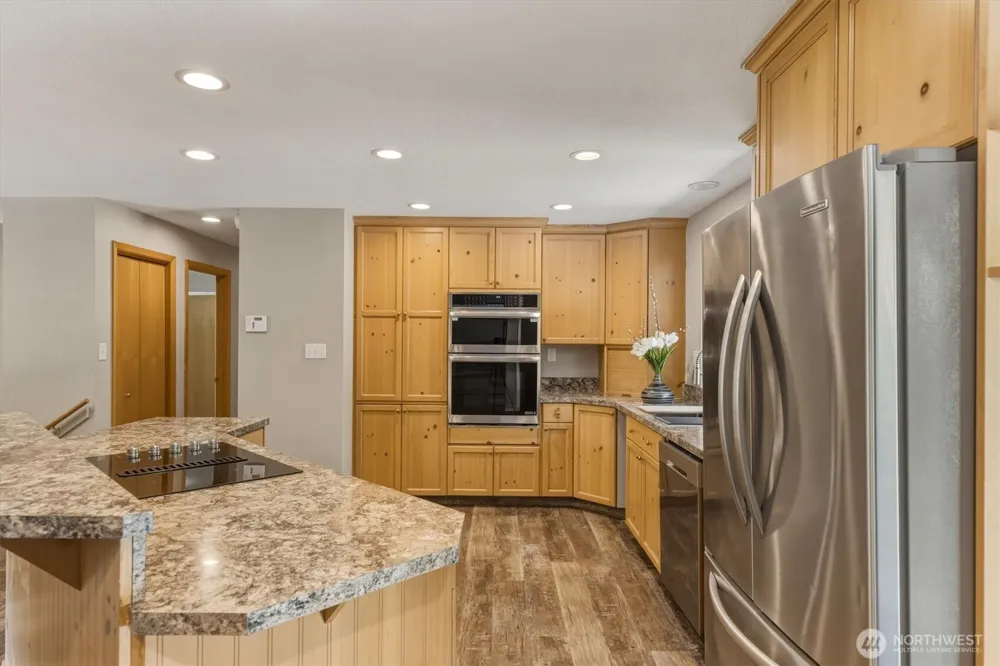 550 Ragland Longview, WA 98632