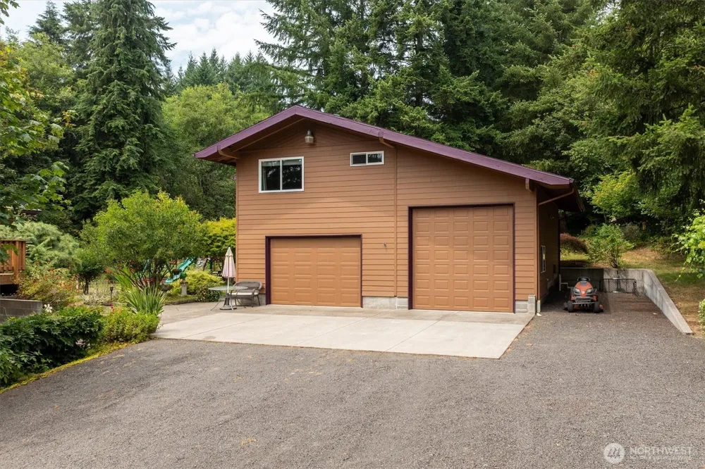 550 Ragland Longview, WA 98632