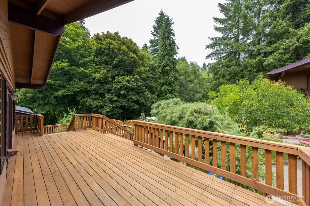 550 Ragland Longview, WA 98632