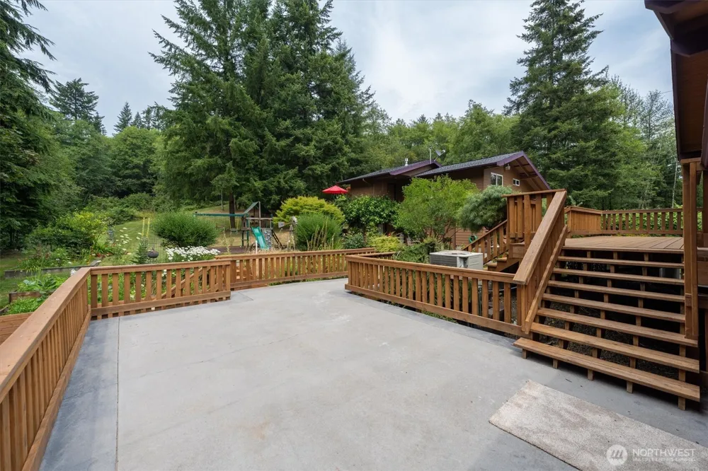 550 Ragland Longview, WA 98632