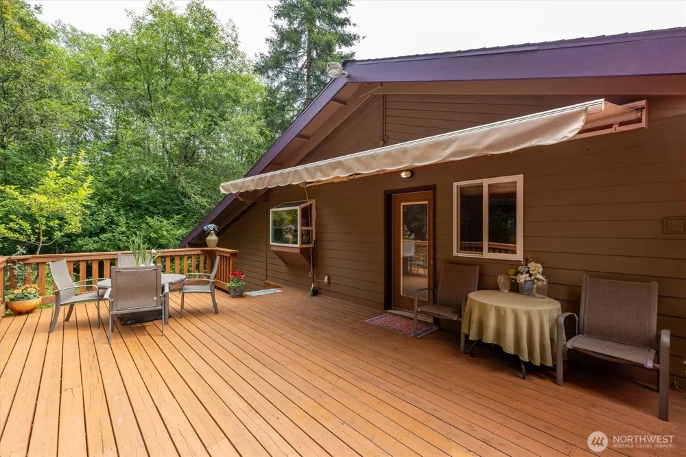 550 Ragland Longview, WA 98632
