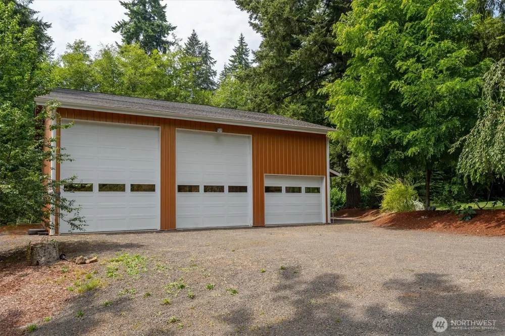 550 Ragland Longview, WA 98632