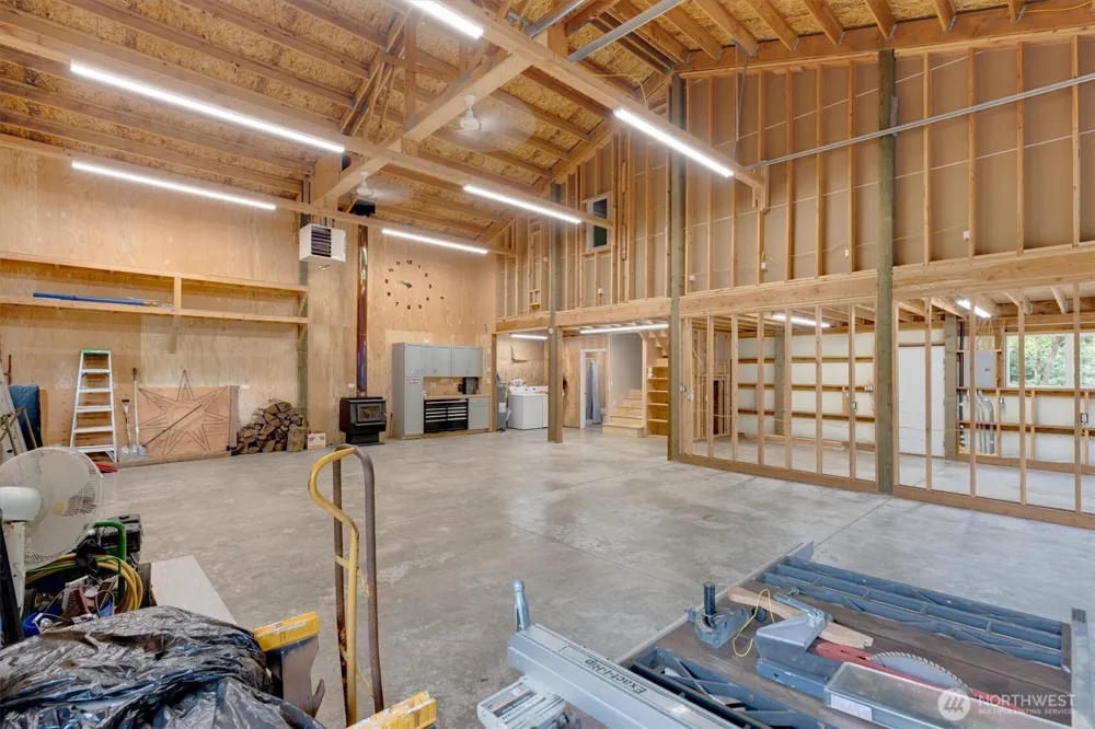 550 Ragland Longview, WA 98632