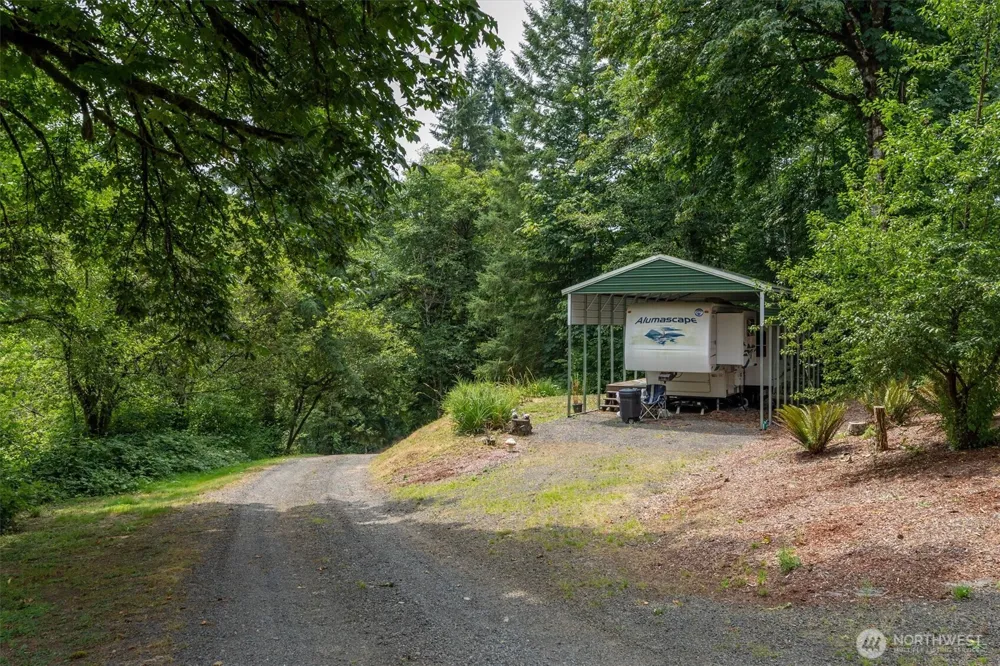 550 Ragland Longview, WA 98632