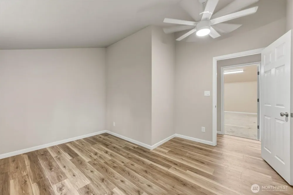 550 Ragland Longview, WA 98632