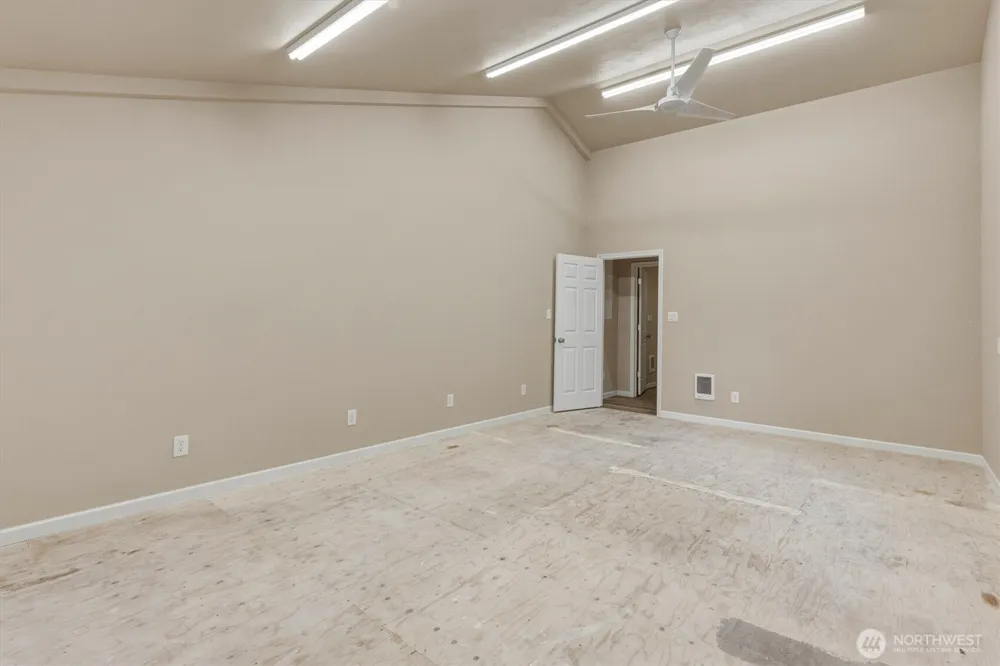 550 Ragland Longview, WA 98632