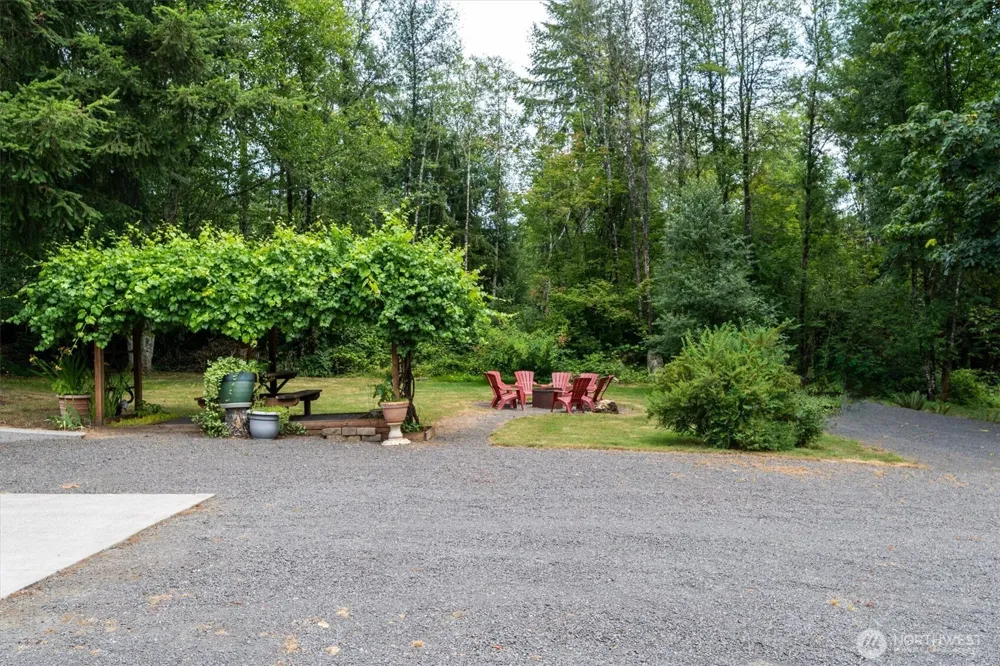 550 Ragland Longview, WA 98632