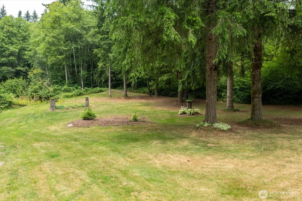 550 Ragland Longview, WA 98632