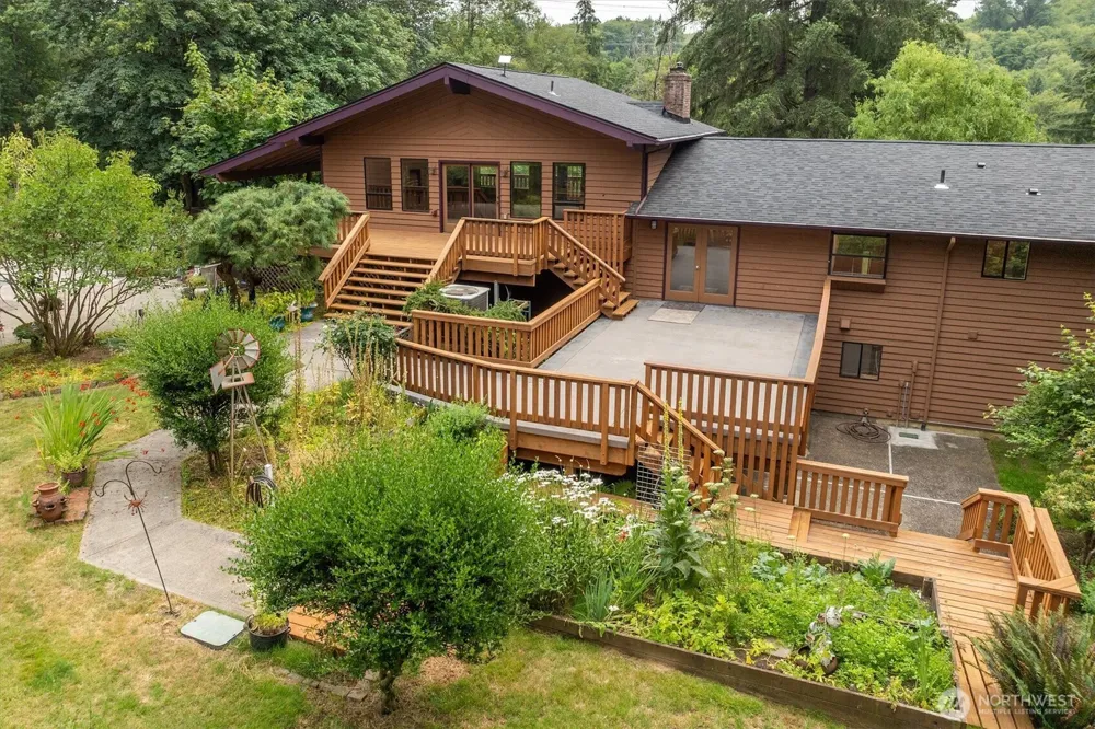 550 Ragland Longview, WA 98632