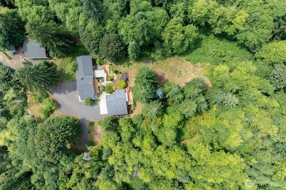 550 Ragland Longview, WA 98632