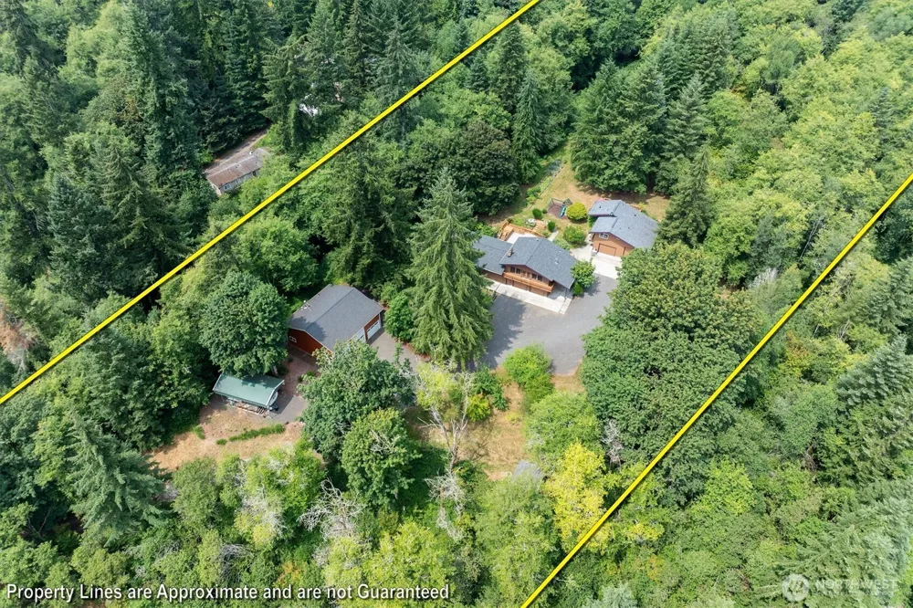 550 Ragland Longview, WA 98632