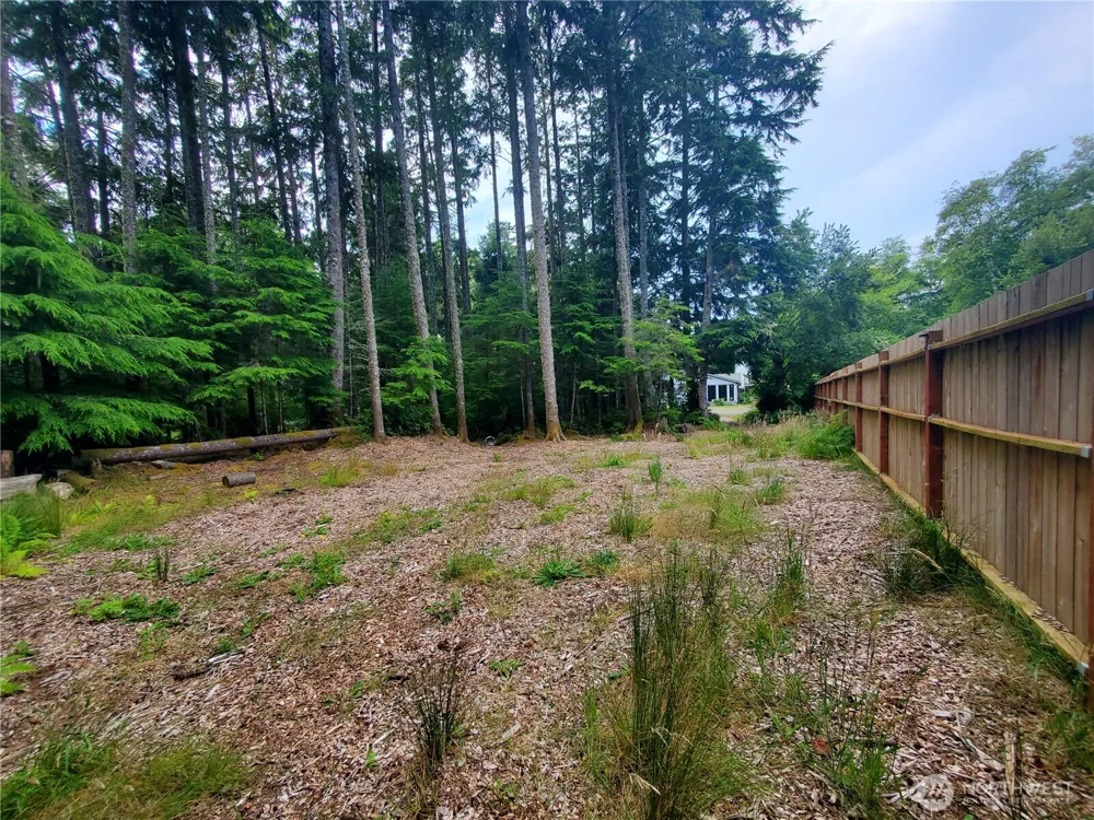736 Chenois Avenue NE Ocean Shores, WA 98569