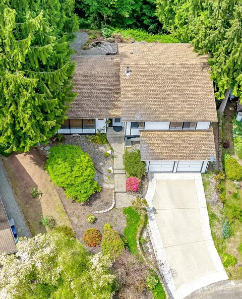 14333 93rd Avenue NE