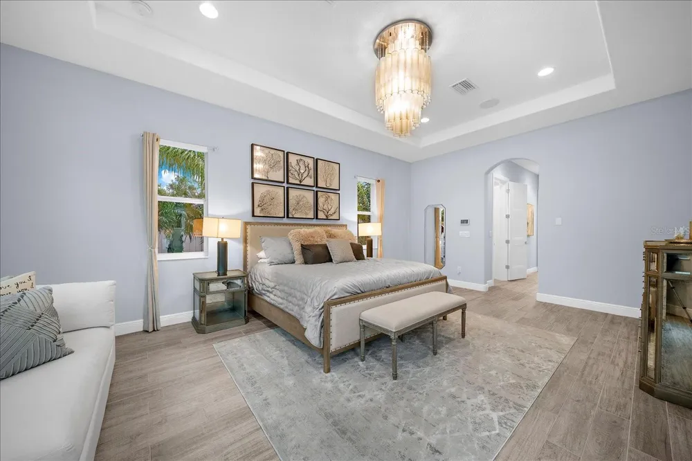 2013 BEE BRANCH COURT Palm Harbor, FL 34683