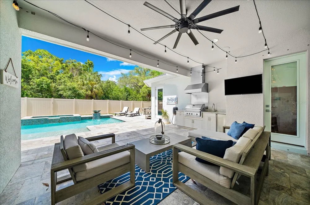 2013 BEE BRANCH COURT Palm Harbor, FL 34683