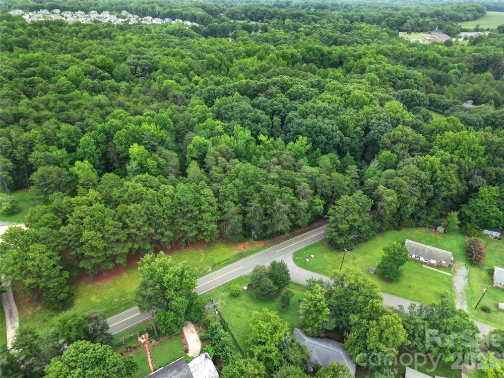 10720 Williams Road Mint Hill, NC 28227