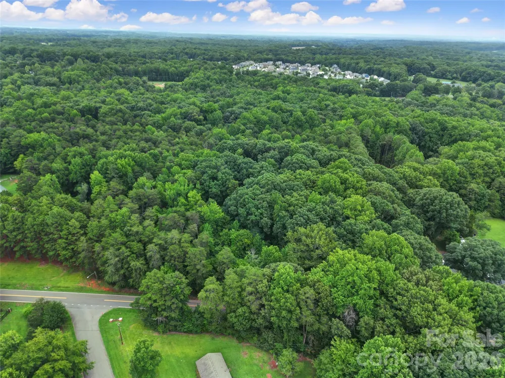 10720 Williams Road Mint Hill, NC 28227