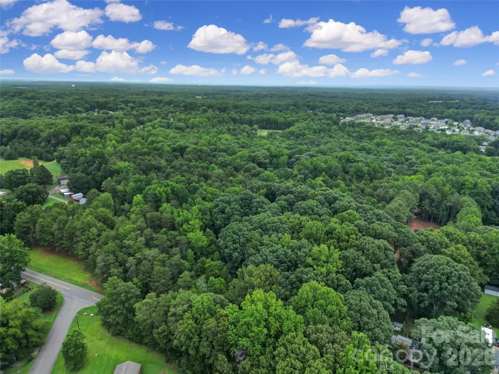 10720 Williams Road Mint Hill, NC 28227