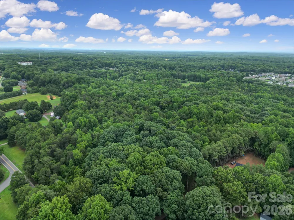 10720 Williams Road Mint Hill, NC 28227