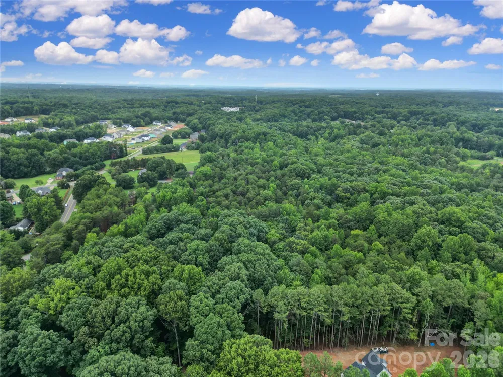 10720 Williams Road Mint Hill, NC 28227