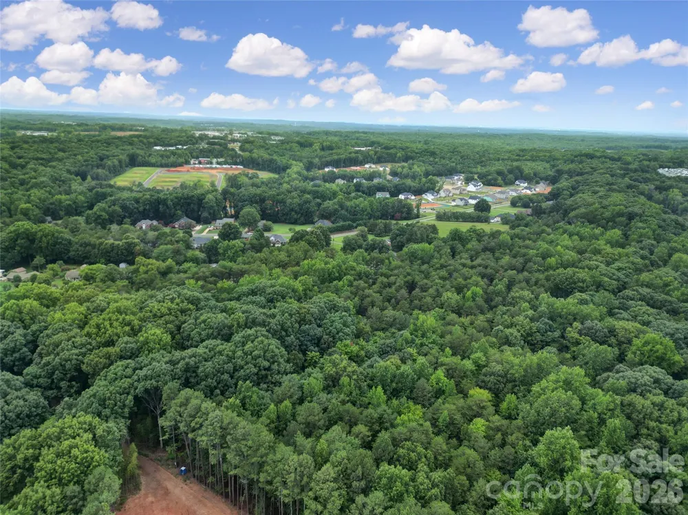 10720 Williams Road Mint Hill, NC 28227