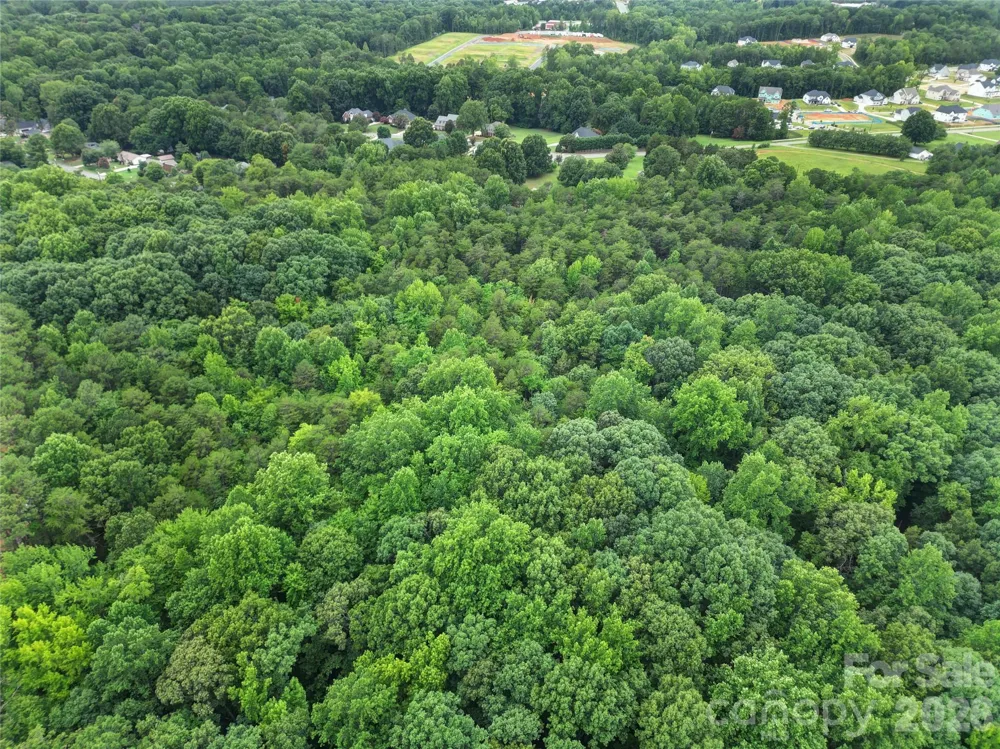 10720 Williams Road Mint Hill, NC 28227