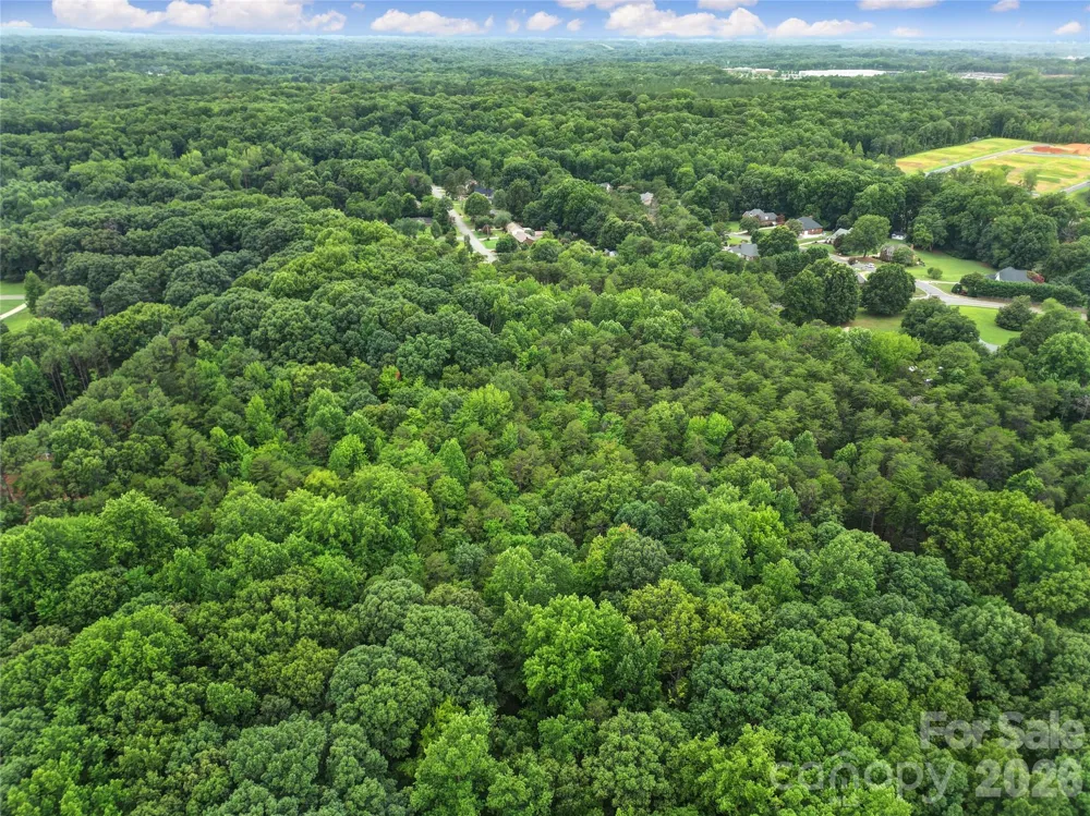 10720 Williams Road Mint Hill, NC 28227