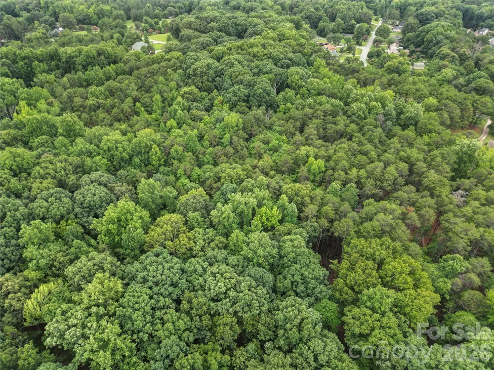 10720 Williams Road Mint Hill, NC 28227