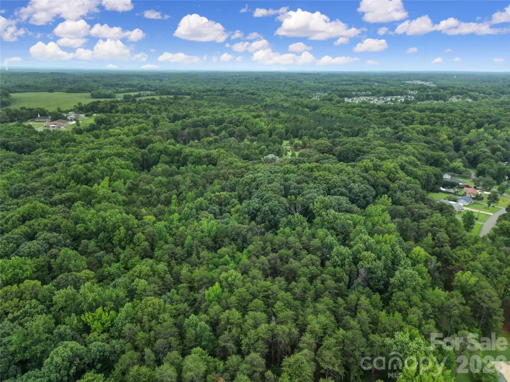 10720 Williams Road Mint Hill, NC 28227