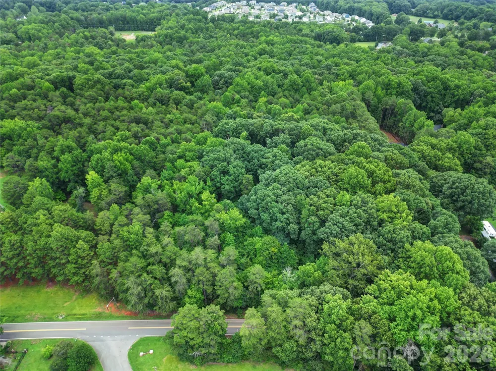 10720 Williams Road Mint Hill, NC 28227