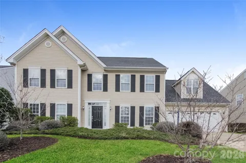 171 Elrosa Road