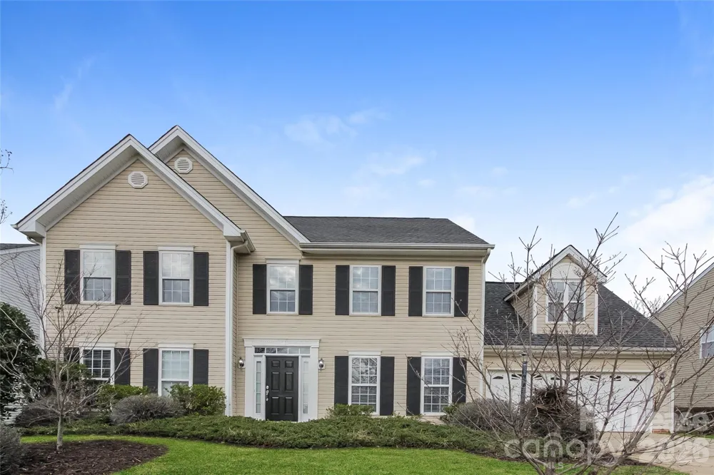 171 Elrosa Road Mooresville, NC 28115