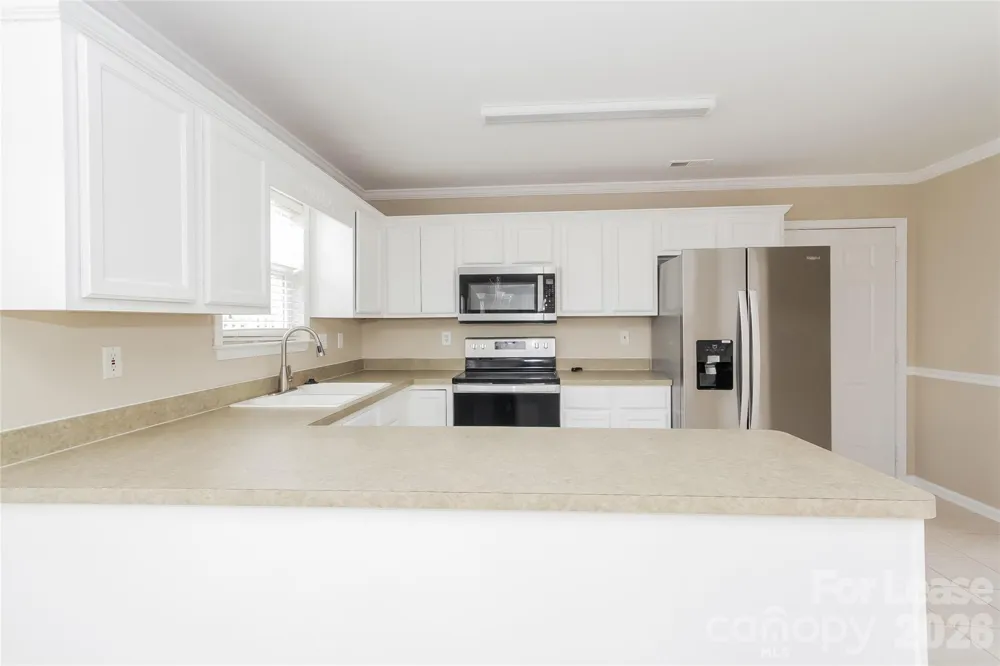 171 Elrosa Road Mooresville, NC 28115